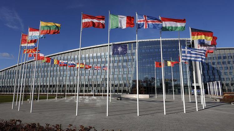 NATO Genel Sekreter Yardımcısı Geoana: Çabalarımız, çatışmanın tırmanmasını önlemek için