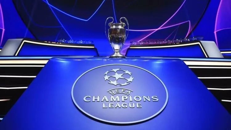 Real Madrid - Liverpool maçı ne zaman İşte Şampiyonlar Ligi final maçı tarihi