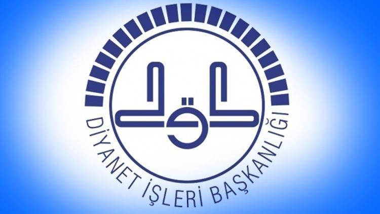 Diyanet Akademisi öğrencilerinin askerlikten muafiyeti iddiasına yalanlama