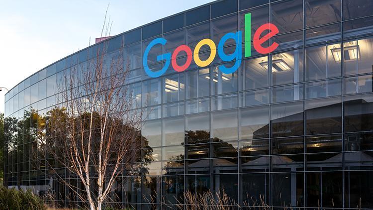 Google, Avrupadaki 300 medya kuruluşuna telif hakkı ödeyecek Türkiye de harekete geçmeli