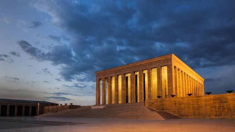 Anıtkabir ziyaret saatleri 2022: 19 Mayıs’ta Anıtkabir kaçta kapanıyor, kaçta açılıyor