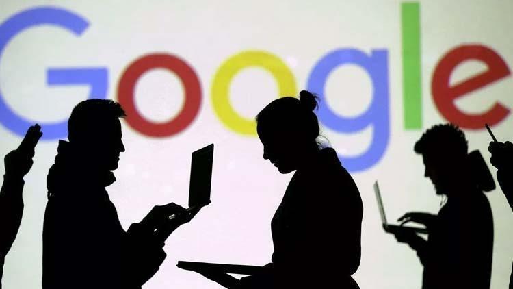 Googledan yayıncılara telif hakkı beklentisi: Türkiye ile de imzalanması şart