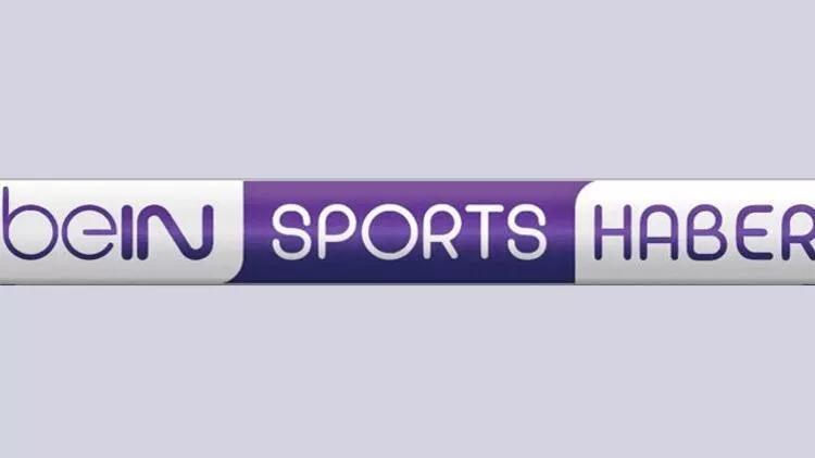 19 Mayıs 2022 Perşembe Bein Sports Haber yayın akışı: Bugün Bein Sports Haberde neler var