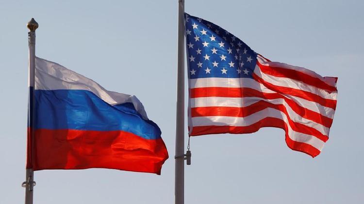 ABD ve Rusya Genelkurmay Başkanları telefonda görüştü
