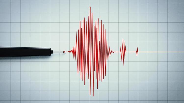 Deprem mi oldu 20 Mayıs Kandilli Rasathanesi son depremler listesi