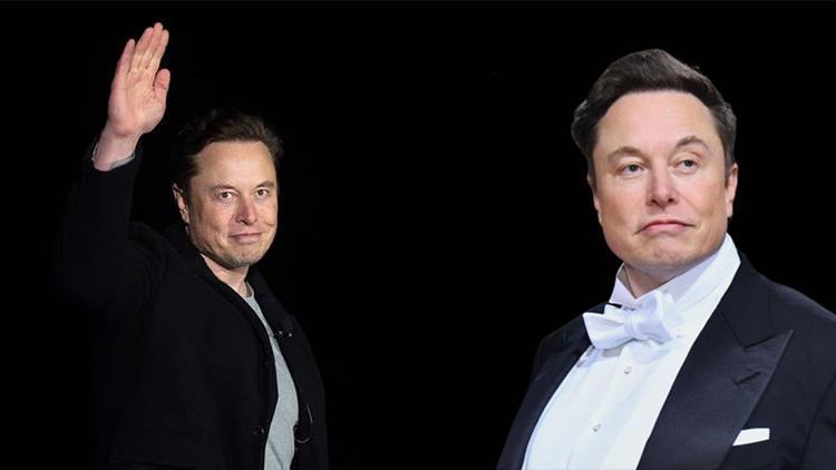 Elon Musk’a akılalmaz taciz suçlaması… ‘Susmam için 250 bin dolar verdiler’