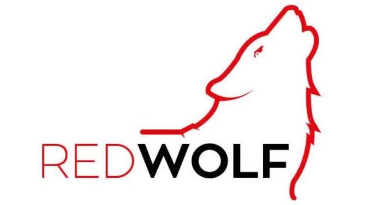 Red Wolf Medya Kurucusu Efe Bozkurttan İzmir’e fenomen evi