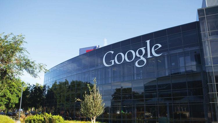 Google’ın ‘telif hakkı’ uygulaması yayılacak