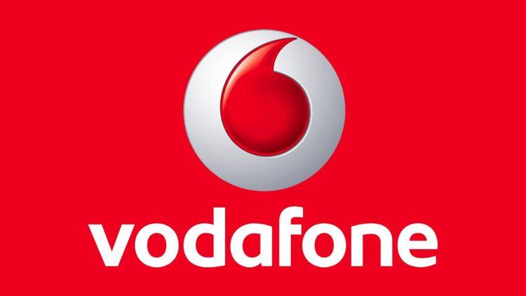 7878 neyin numarası 7878 onay mesajı nedir Vodafonedan 7878 mobil ödeme açıklaması