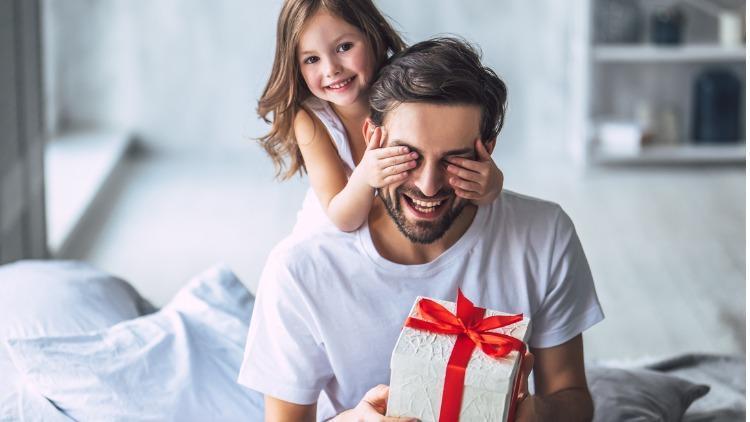 Babalar Günü hediye fikirleri 2022: Babalar Günü hediyesi ne alınır?