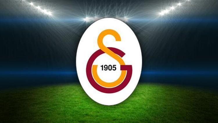 Galatasaray başkanlık seçimi ne zaman İşte belirlenen tarih