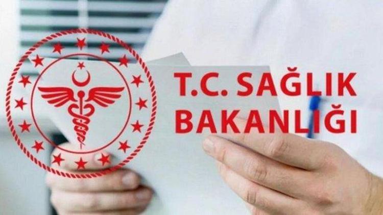 Sağlık Bakanlığı kura başvurusu başladı mı, ne zaman 2022 2.dönem ilk defa ve yeniden atama kura duyurusu yayınlandı İşte PBS başvuru ekranı