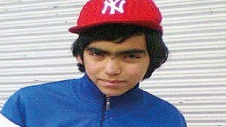 Berkin’in kimliğini ifşaya para cezası