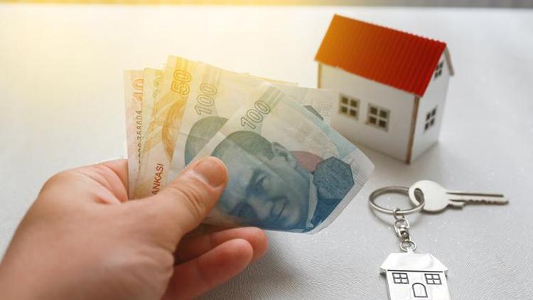 MAYIS 2022 KİRA ARTIŞ ORANI: Mayıs ayı kira artış oranı ne kadar İşte kira hesaplama ve TEFE-TÜFE oranı