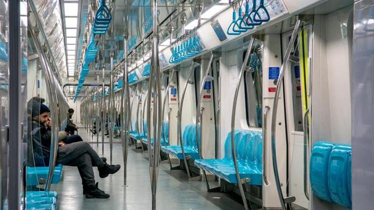 29 Mayıs’ta toplu taşıma ücretsiz mi Pazar günü otobüs, Marmaray, metro bedava mı Açıklama geldi