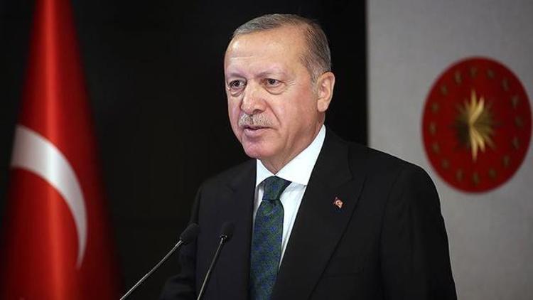 Cumhurbaşkanı Erdoğan, Azerbaycan’a gidecek