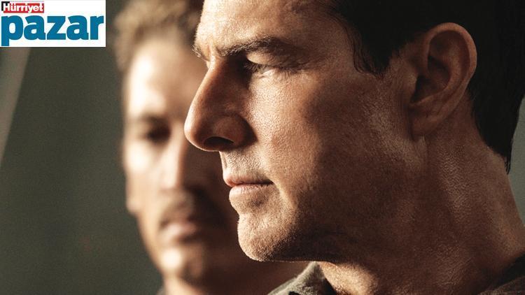 Film yıldızlığından ‘dini liderliğe’... Tom Cruise’un inanılmaz hayatı