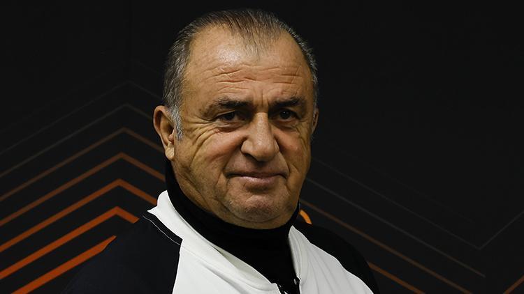 Liverpool - Real Madrid finalini yorumlayan Fatih Terim sosyal medyada çok konuşuldu