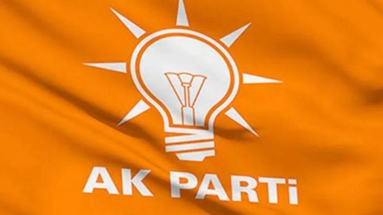 AK Partililer Avrupa’da seçim gezisine çıktı