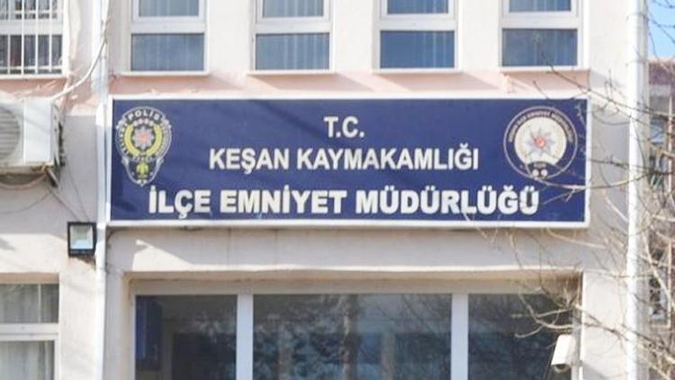 Edirne’de aileleri tedirgin eden paylaşımlar asılsız çıktı