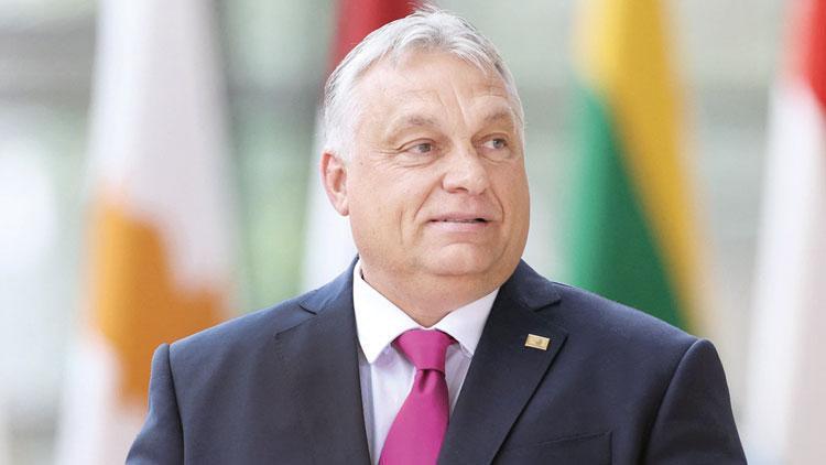Macar itirazları gölgesinde Avrupa Birliği Zirvesi