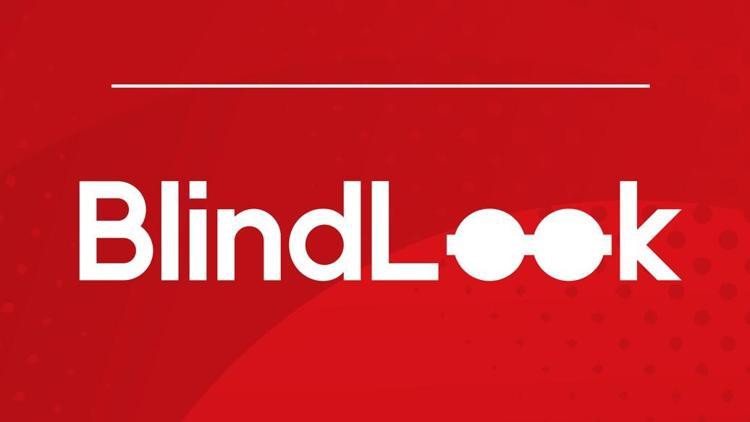 Görme engelliler için yeni proje: BlindLook