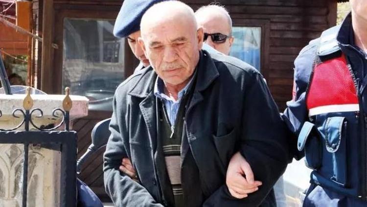 Kılıçdaroğluna yumruk atan sanığa 5 yıl hapis cezası
