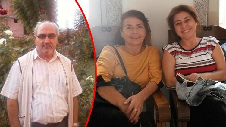Evlendiği gün hayatını kaybetmişti Ahmet Yeşildağ cinayeti davasında karar verildi
