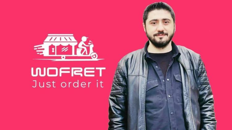 Wofret, İzmir’i pilot bölge ilan etti