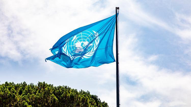 BMden Türkiye kararı... Talep kabul edildi