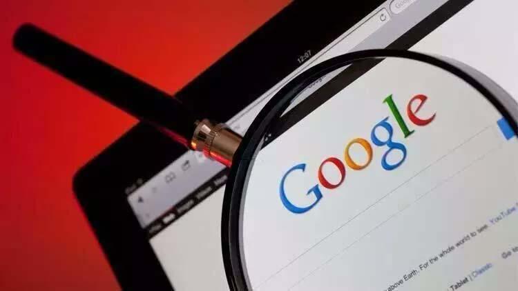 Google için telif beklentisi: Medyamız için can suyu olacak