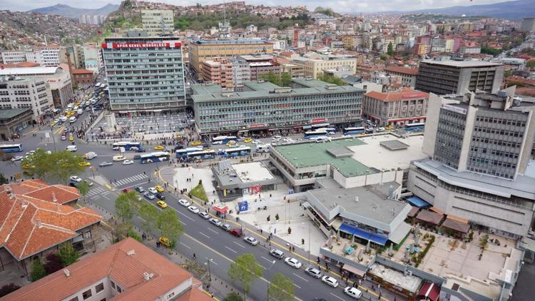 Ulus’u hak ettiği yere getireceğiz