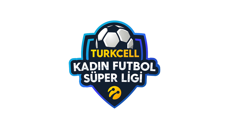 Kadın Futbol Süper Ligi finali nerede yapılacak TFF açıkladı...