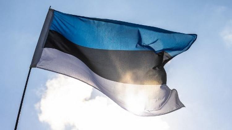 Estonyada Başbakan 7 bakanı görevden aldı, koalisyon hükümeti dağıldı