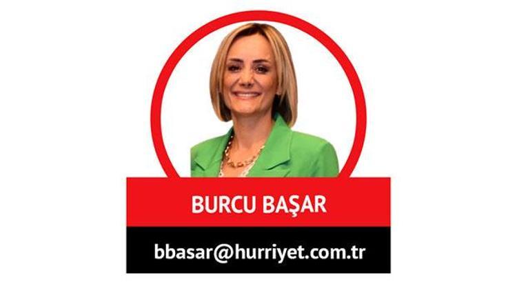Bursa’nın rotası turizm