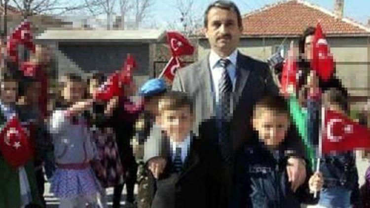 Kırklarelide askeri araçla otomobil çarpıştı: 1 ölü, 9 yaralı