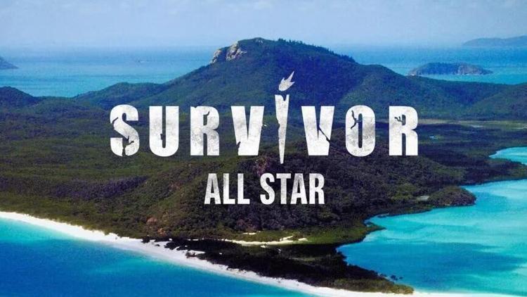 Survivor eleme adayı kim oldu, dokunulmazlığı kim kazandı 5 Haziran Survivor 2022 son bölümde yaşananlar