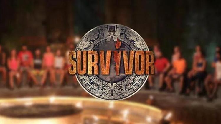 Survivorda dokunulmazlığı kim kazandı Survivor eleme adayı kim oldu Adem ve Atakan arasında gerginlik