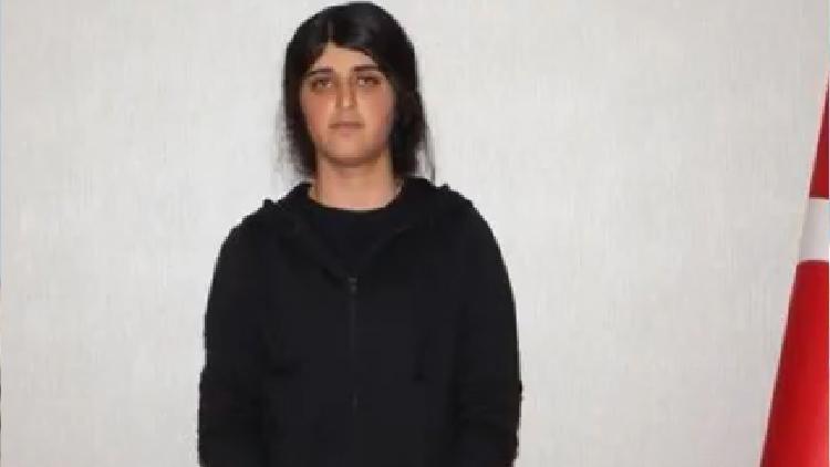 Son dakika... MİTten Suriyede operasyon: PKK/YPGnin suikastçısı yakalandı