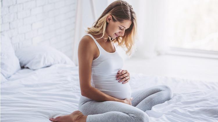 Hamilelik öncesi 10 önemli öneri 