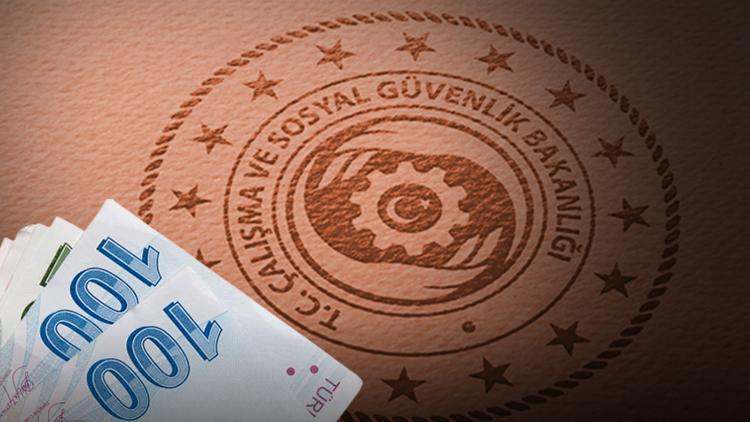 3600 ek gösterge sonrası kim ne kadar alacak Bakanlık herkesin merak ettiği tabloyu paylaştı