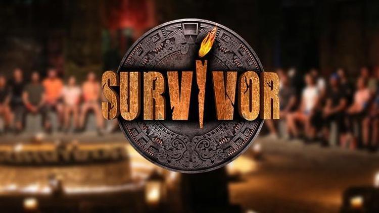 Survivor bu akşam var mı, yok mu Survivor yeni bölüm çarşamba günü saat kaçta 8 Haziran 2022 TV8 yayın akışı