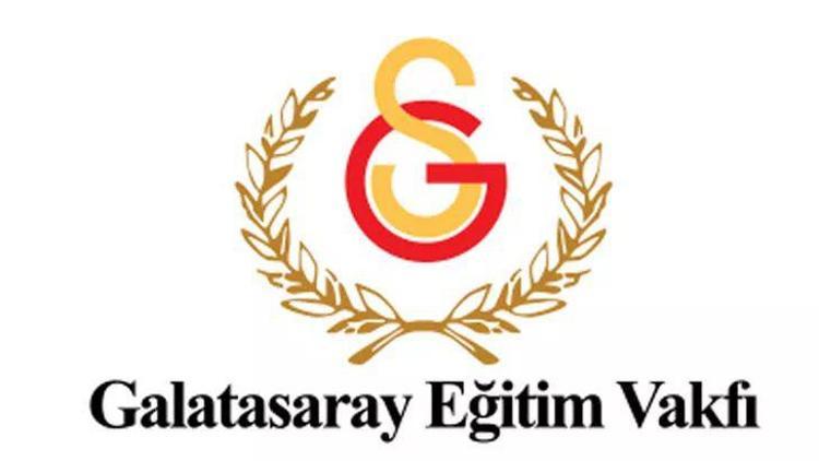 Galatasaray Eğitim Vakfı’ndan Bahçeşehir arazisi hakkında açıklama