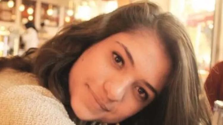 Aybüke Yalçın kimdir, ne zaman öldü Şehit Öğretmen Şenay Aybüke Yalçın 5. ölüm yıl dönümünde anılıyor