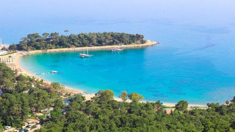 ‘Şimdi Kemer Zamanı