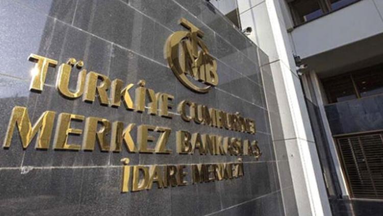 Son dakika: Merkez Bankasından zorunlu karşılık adımı