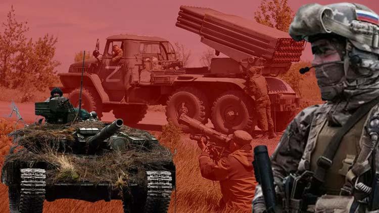 Rusya Ukrayna savaşında Galiçya detayı: Polonya harekete geçer mi