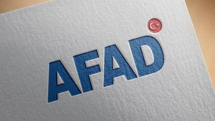 AFAD acil durum uyarı mesajı nedir Pek çok kullanıcının telefonuna gönderildi