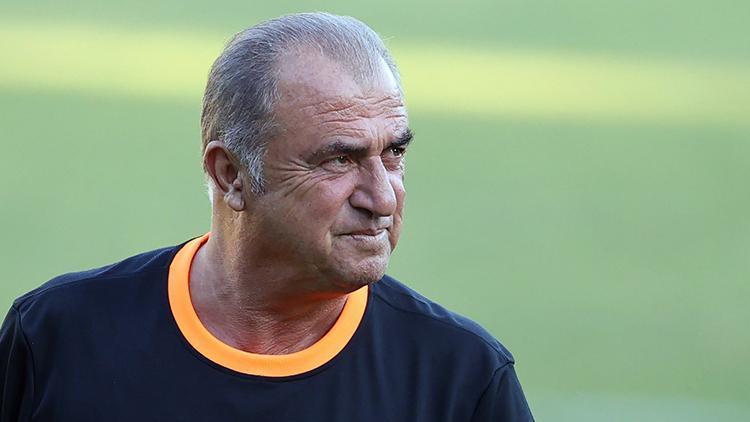 Levent Nazifoğlu’ndan Fatih Terim iddiası Galatasaraya geri dönmeyecek