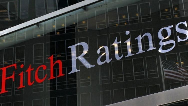 Fitch Türkiye için büyüme tahminlerini yükseltti